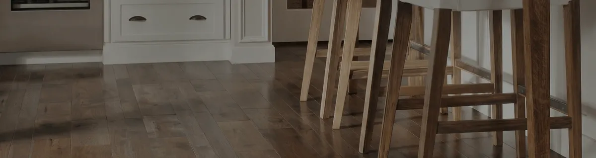 Flooring Installation & Refinishing in Hazel Park